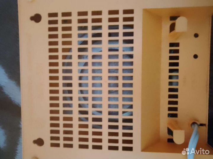 Радио,динамик СССР