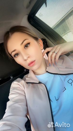 Репетитор по математике