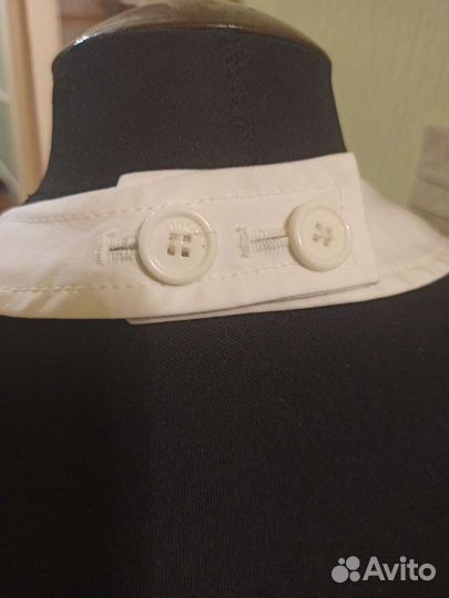 Комбинезон Pinko Италия