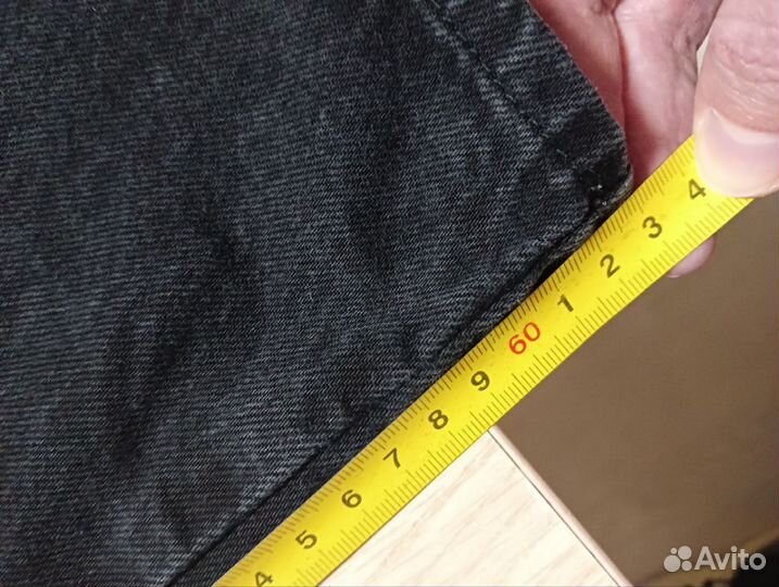 Джинсы gloria jeans 158