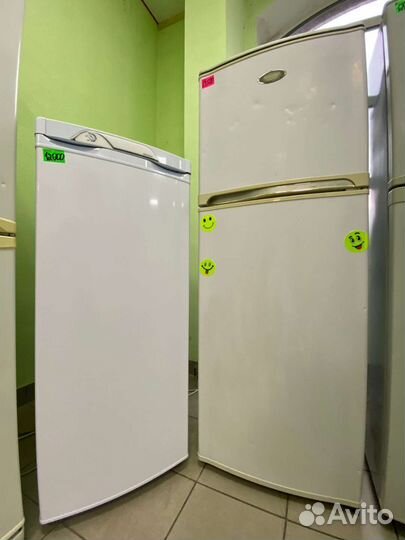 Холодильник бу bosch samsung gorenje atlant