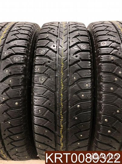 Firestone Ice Cruiser 7 185/65 R15 99B