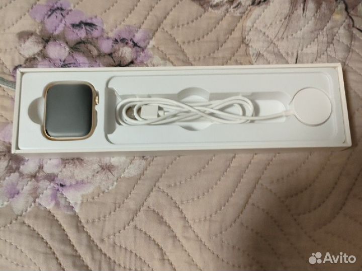 SMART watch x8 pro