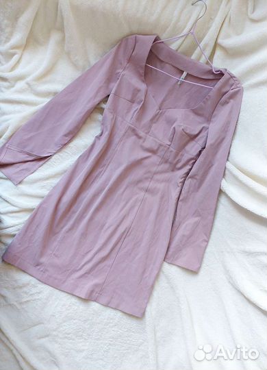 Вещи пакетом женские