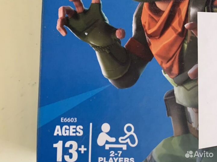 Игра монополия