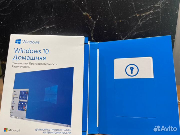 Windows 10, Windows 11 Pro/Home