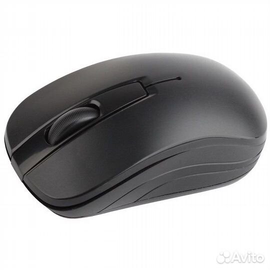 Беспроводная мышь Intro MW175