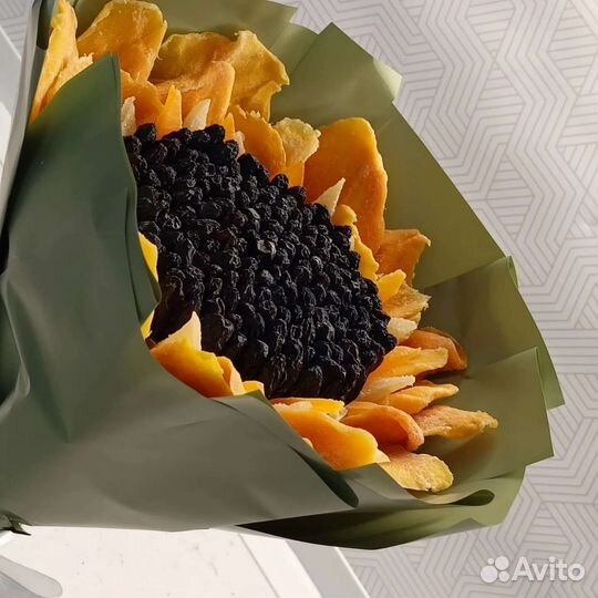 Букет на 1 сентября/Съедобные букеты