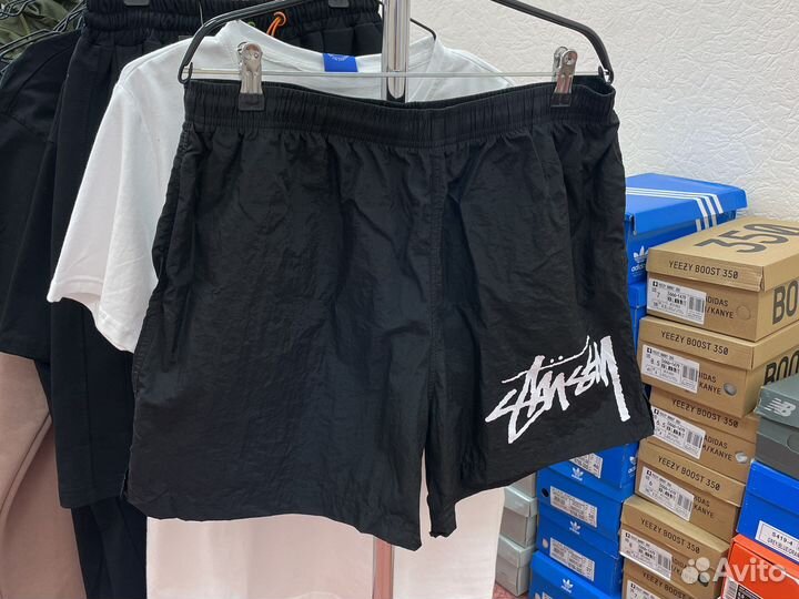 Шорты мужские Nike