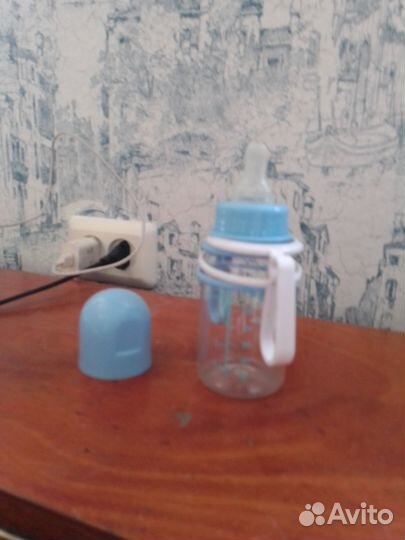 Молокоотсос, подушка Орпедическа