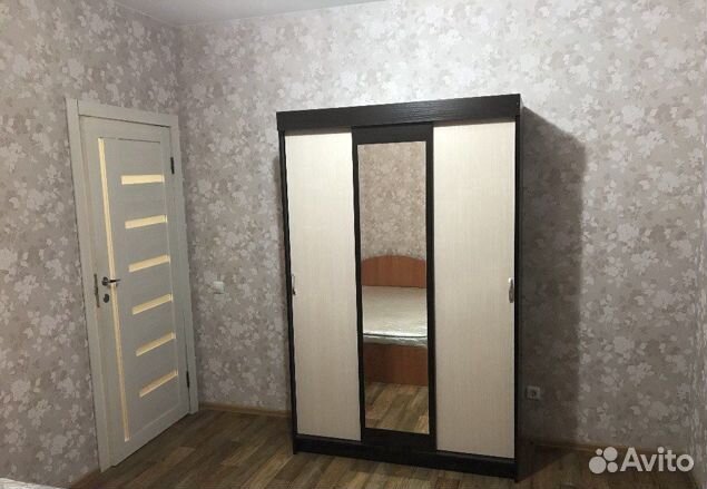 Шкаф купе «Бася»