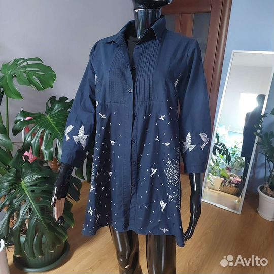 Вещи женские