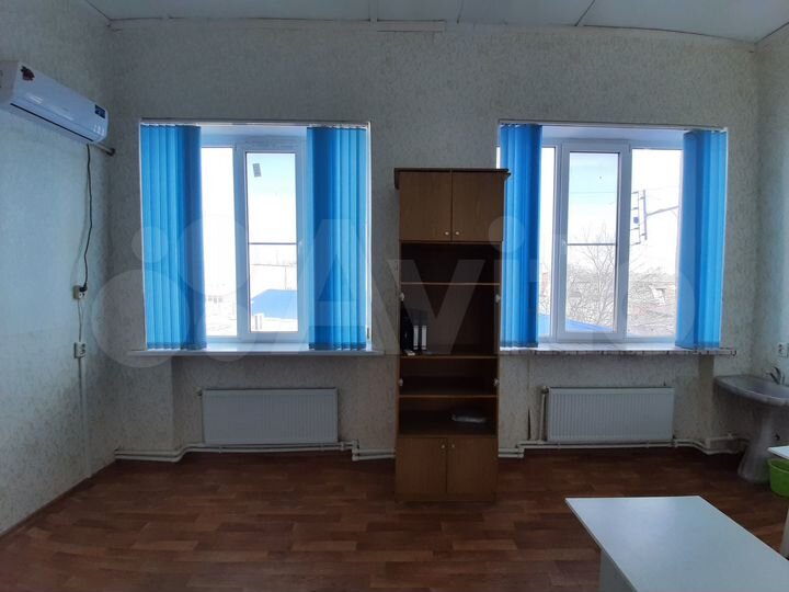 Свободного назначения, 14 м²