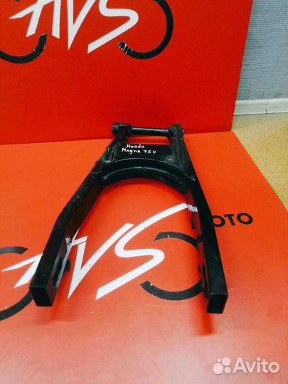 Маятник Honda Magna 750 93-03