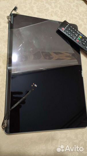 Для apple Macbook Pro 15 ЖК-экран