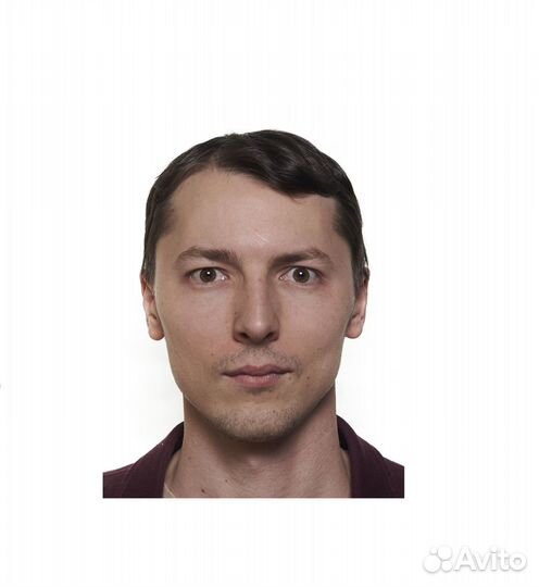 Независимый консультант