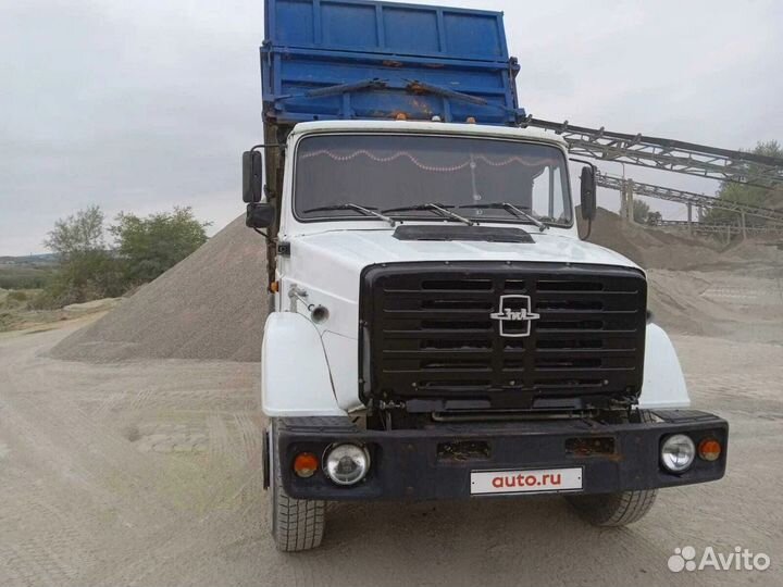 Без комьев чернозем Навоз прелый крс,ЗИЛ,газ,камаз