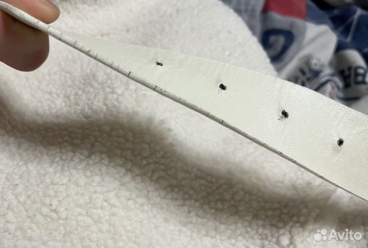 Шуба дубленка