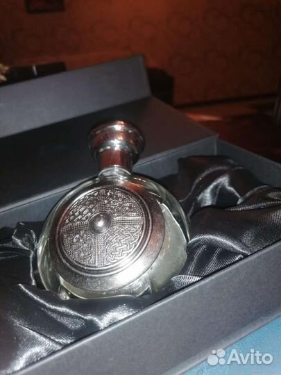 Boadicea the victorious