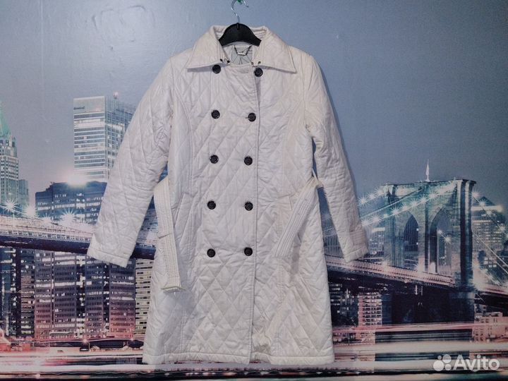 Плащ - женский 42-44,куртка женская-42-44