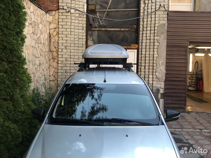 Сдам в аренду