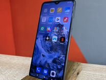 Xiaomi Redmi 9, 3/32 ГБ