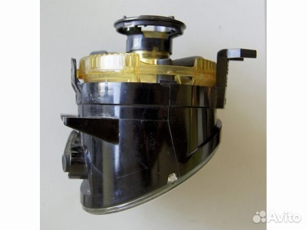 VW polo 5 '09-'15, tiguan '07-'11, 2шт