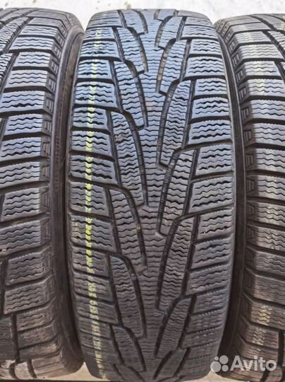 Kumho I'Zen KW31 185/65 R15 92R