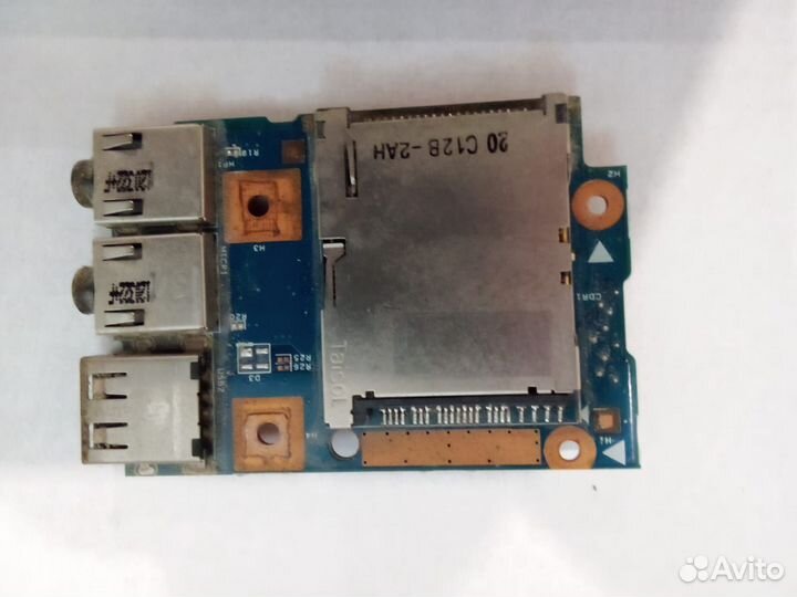 Lenovo b570e запчасти Разбор