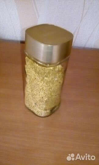 Пыльца цветочная в меду. Перга