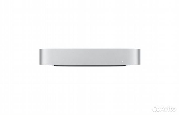 Mac Mini 2021 M1(8c CPU, 8c GPU) 8GB 512GB mgnt3LL