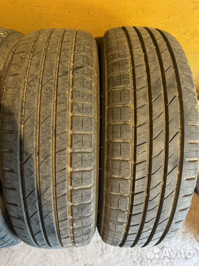 Nokian Tyres Nordman SX3 175/65 R14