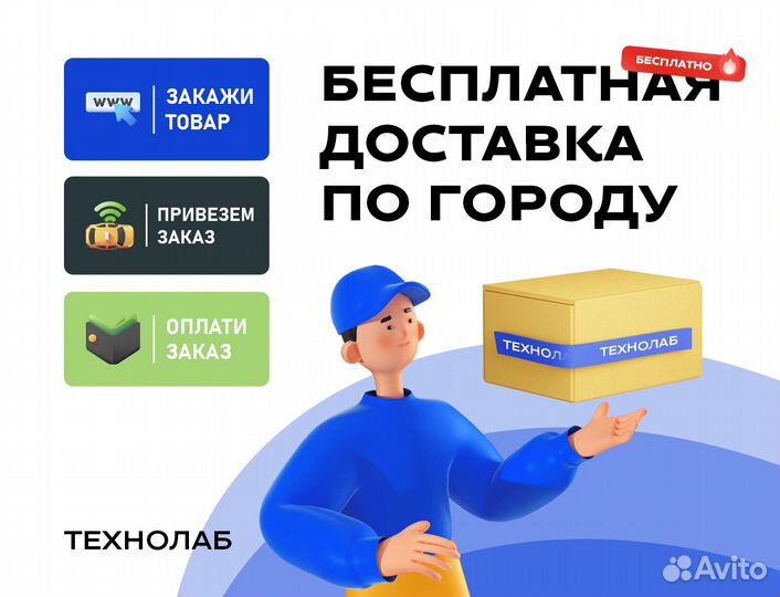 Стайлер Dyson Airwrap Complete Short / HS05