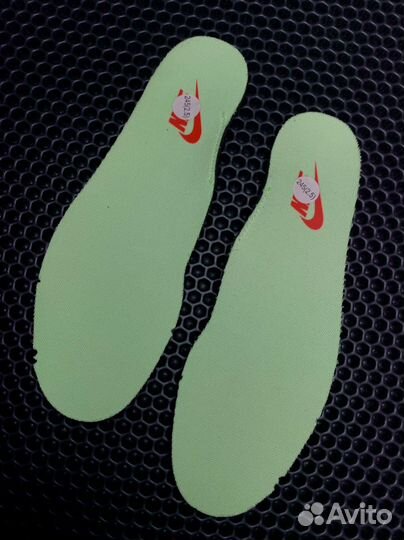 Кроссовки nike react element 55 оригинал 38,5