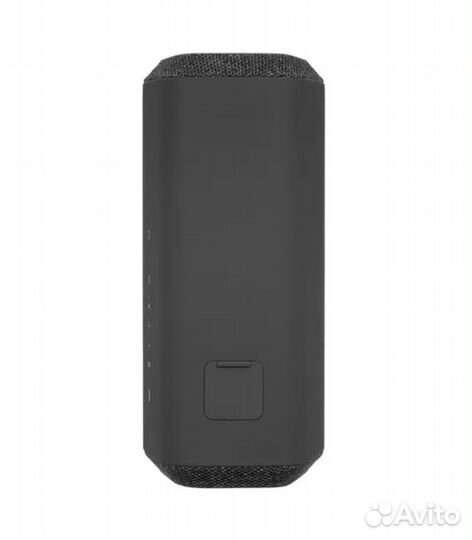 Портативная колонка Sony SRS-XE300, черный