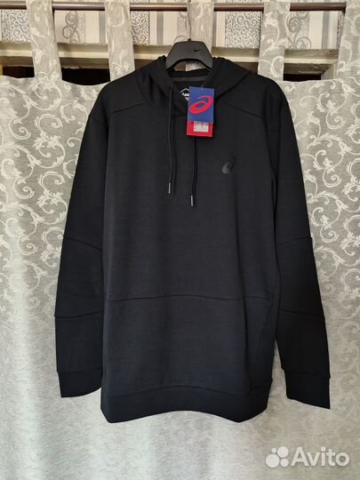 Худи Asics оригинал