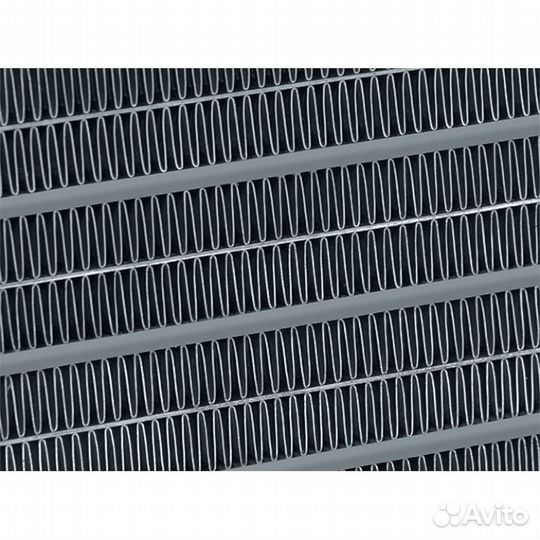 Тепловая пушка ballu BKX-5