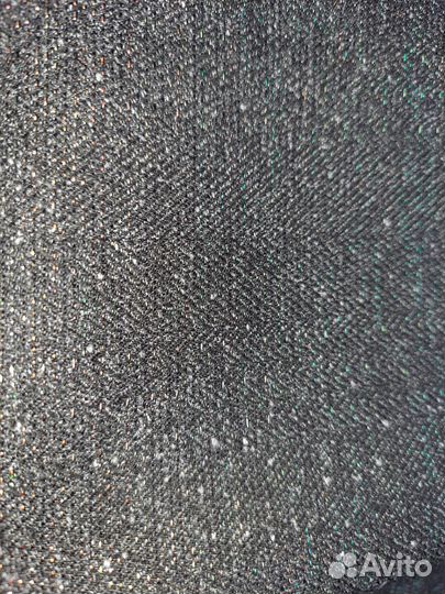 Ткань шерсть Италия