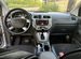 Ford Kuga 2.0 AMT, 2012, 209 627 км с пробегом, цена 1150000 руб.