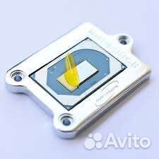 Прошивка 2011v3 Турбобуст Андервольтинг Тайминги