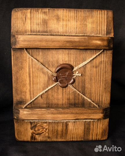 Икона Богоматери 