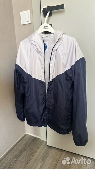 Продам жилетку и куртку