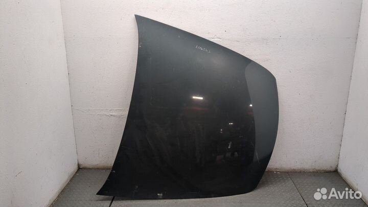 Капот Lexus LS460, 2007