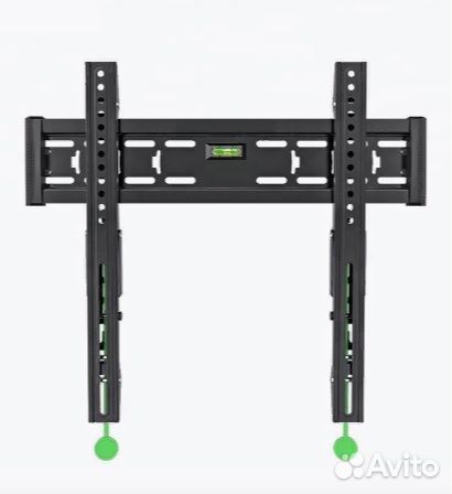 Кронштейн для LCD/LED kaloc E2-T 32