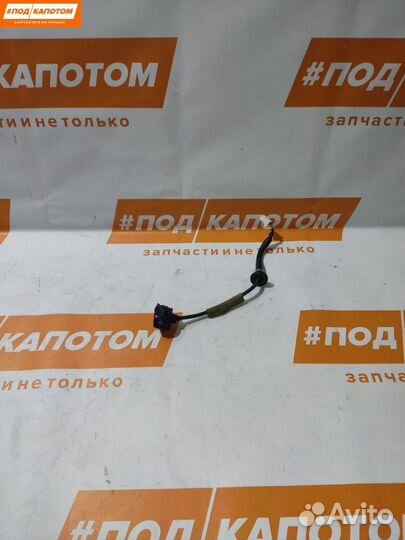 Камера заднего вида Mazda 6 GL GJ 2012 GKY867RC0