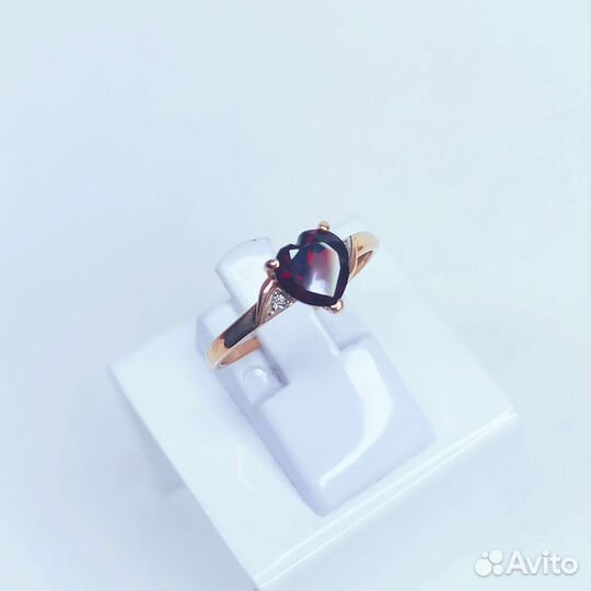 Золотое кольцо