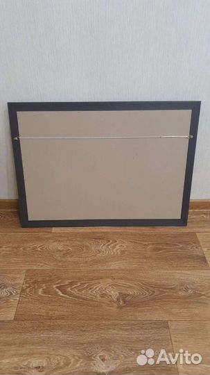 Алмазная мозаика готовые картины