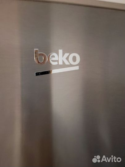 Холодильник Beko