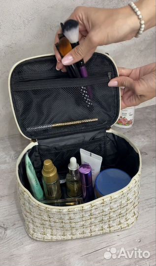 Косметичка