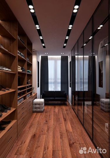 Прибыль 350 тр/мес. Ищу совлдельца в бизнес